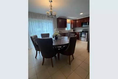 49 Schoolhouse Rd, Randolph Township, NJ 07869 - Photo 6