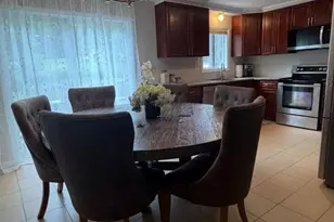 49 Schoolhouse Rd, Randolph Township, NJ 07869 - Photo 6