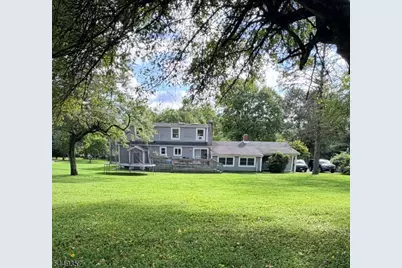 49 Schoolhouse Rd, Randolph Township, NJ 07869 - Photo 2