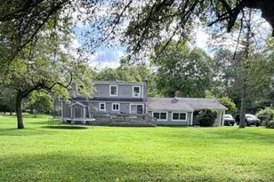 49 Schoolhouse Rd, Randolph Township, NJ 07869 - Photo 2