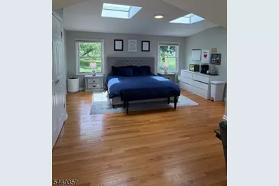 49 Schoolhouse Rd, Randolph Township, NJ 07869 - Photo 16