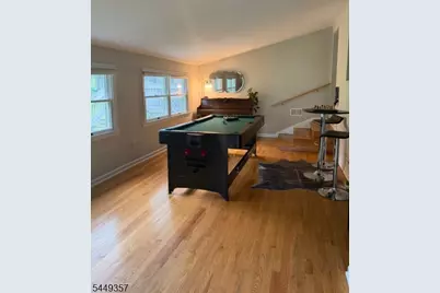 49 Schoolhouse Rd, Randolph Township, NJ 07869 - Photo 12