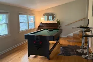 49 Schoolhouse Rd, Randolph Township, NJ 07869 - Photo 12