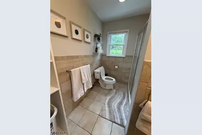 49 Schoolhouse Rd, Randolph Township, NJ 07869 - Photo 18