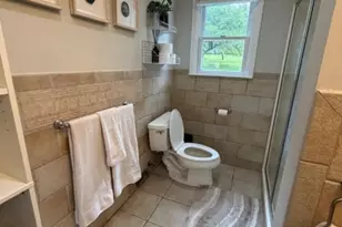 49 Schoolhouse Rd, Randolph Township, NJ 07869 - Photo 18