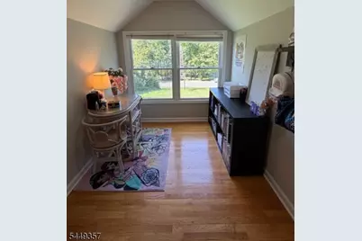 49 Schoolhouse Rd, Randolph Township, NJ 07869 - Photo 22