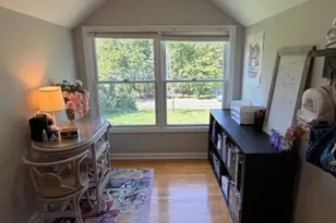 49 Schoolhouse Rd, Randolph Township, NJ 07869 - Photo 22