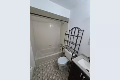 20 Augusta Dr #6, Vernon, NJ 07462 - Photo 8