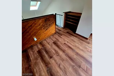 20 Augusta Dr #6, Vernon, NJ 07462 - Photo 16
