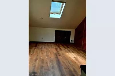 20 Augusta Dr #6, Vernon, NJ 07462 - Photo 10