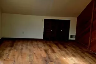 20 Augusta Dr, Vernon, NJ 07462 - Photo 10