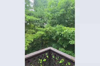 20 Augusta Dr #6, Vernon, NJ 07462 - Photo 2