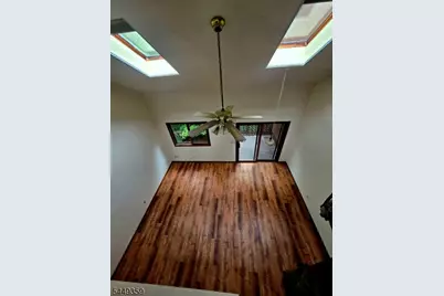 20 Augusta Dr #6, Vernon, NJ 07462 - Photo 4