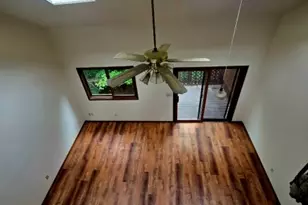 20 Augusta Dr, Vernon, NJ 07462 - Photo 4
