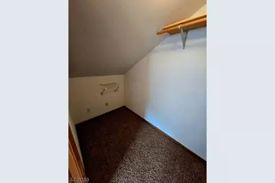 20 Augusta Dr #6, Vernon, NJ 07462 - Photo 14