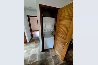 20 Augusta Dr #6, Vernon, NJ 07462 - Photo 6