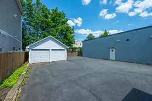106 Broughton Ave, Bloomfield, NJ 07003 - Photo 16