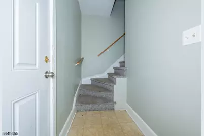 106 Broughton Ave, Bloomfield, NJ 07003 - Photo 12