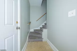 106 Broughton Ave, Bloomfield, NJ 07003 - Photo 12