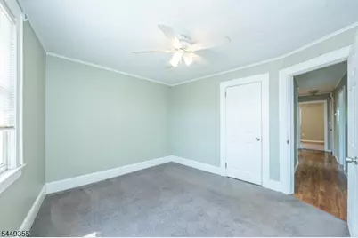 106 Broughton Ave, Bloomfield, NJ 07003 - Photo 8