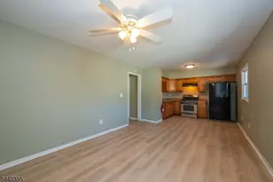106 Broughton Ave, Bloomfield, NJ 07003 - Photo 16