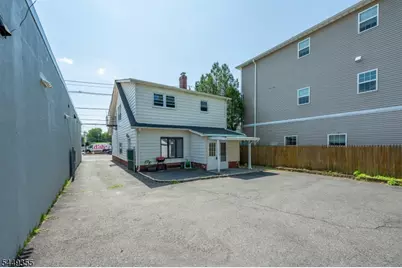 106 Broughton Ave, Bloomfield, NJ 07003 - Photo 20