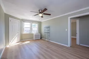 106 Broughton Ave, Bloomfield, NJ 07003 - Photo 8