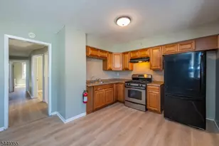 106 Broughton Ave, Bloomfield, NJ 07003 - Photo 1