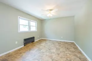 106 Broughton Ave, Bloomfield, NJ 07003 - Photo 4
