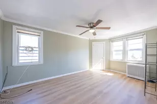 106 Broughton Ave, Bloomfield, NJ 07003 - Photo 6