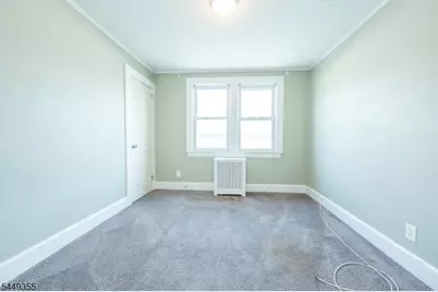 106 Broughton Ave, Bloomfield, NJ 07003 - Photo 10