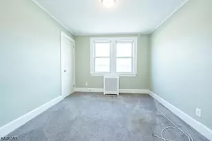 106 Broughton Ave, Bloomfield, NJ 07003 - Photo 10