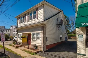 106 Broughton Ave, Bloomfield, NJ 07003 - Photo 20