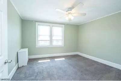 106 Broughton Ave, Bloomfield, NJ 07003 - Photo 6