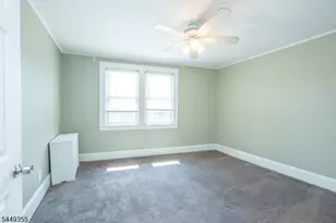 106 Broughton Ave, Bloomfield, NJ 07003 - Photo 6