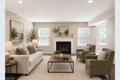 100 Wisbech Pl, Franklin Township, NJ 08873 - Photo 12