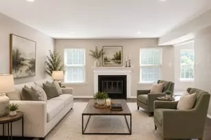 100 Wisbech Pl, Franklin Township, NJ 08873 - Photo 12
