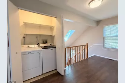 100 Wisbech Pl, Franklin Township, NJ 08873 - Photo 20