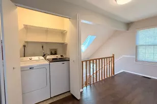 100 Wisbech Pl, Franklin Township, NJ 08873 - Photo 20