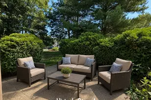 100 Wisbech Pl, Franklin Township, NJ 08873 - Photo 6