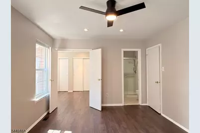 100 Wisbech Pl, Franklin Township, NJ 08873 - Photo 28