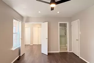 100 Wisbech Pl, Franklin Township, NJ 08873 - Photo 28