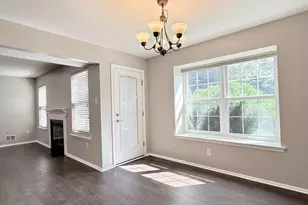 100 Wisbech Pl, Franklin Township, NJ 08873 - Photo 8