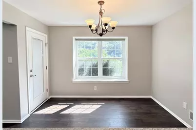 100 Wisbech Pl, Franklin Township, NJ 08873 - Photo 10