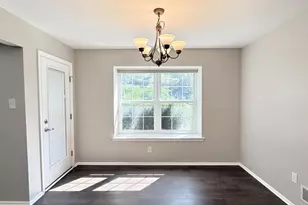 100 Wisbech Pl, Franklin Township, NJ 08873 - Photo 10