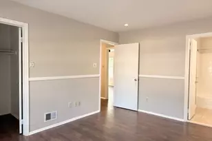 100 Wisbech Pl, Franklin Township, NJ 08873 - Photo 18