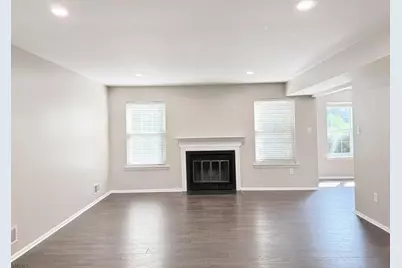 100 Wisbech Pl, Franklin Township, NJ 08873 - Photo 36