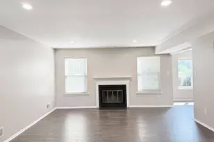 100 Wisbech Pl, Franklin Township, NJ 08873 - Photo 36