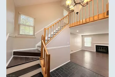 100 Wisbech Pl, Franklin Township, NJ 08873 - Photo 32
