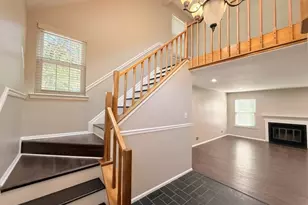 100 Wisbech Pl, Franklin Township, NJ 08873 - Photo 32